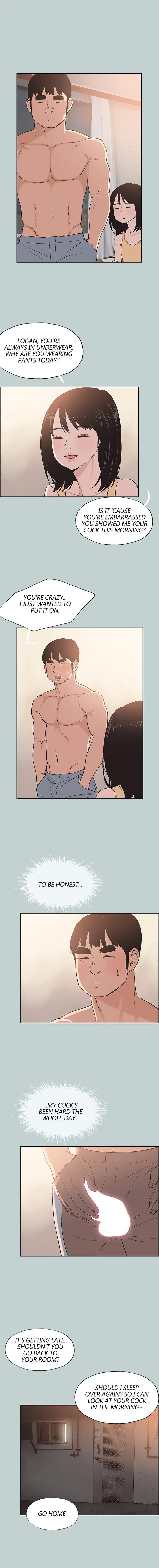 Chapter 106, page 12
