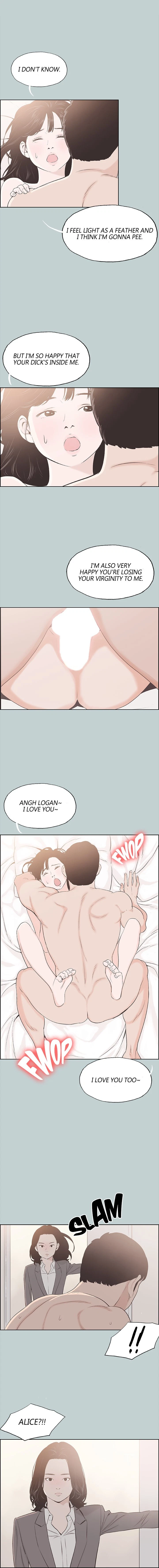 Chapter 106, page 5