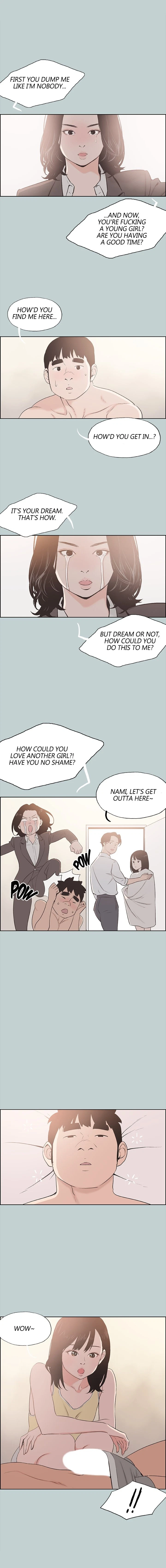 Chapter 106, page 6