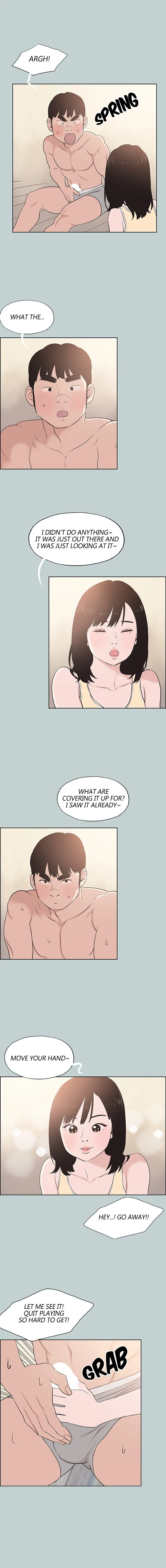 Chapter 106, page 7
