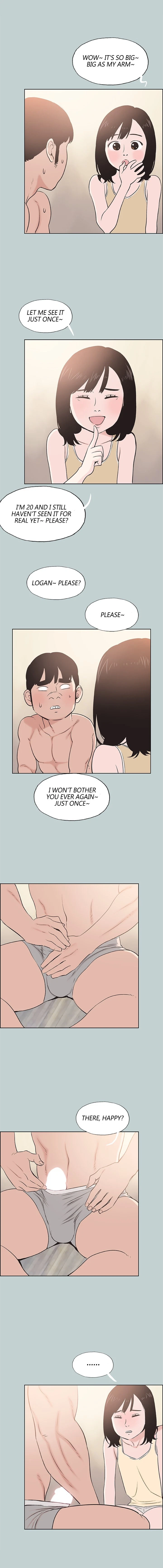 Chapter 106, page 8