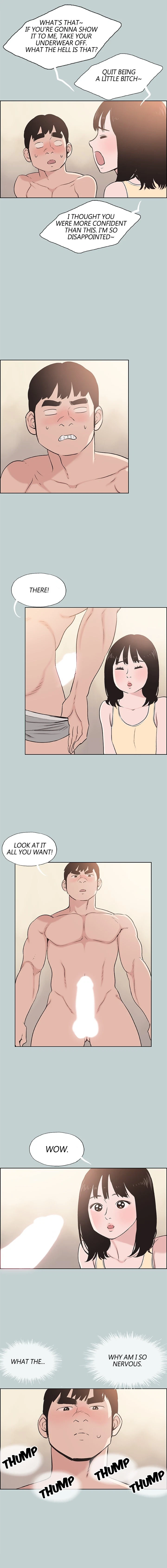 Chapter 106, page 9