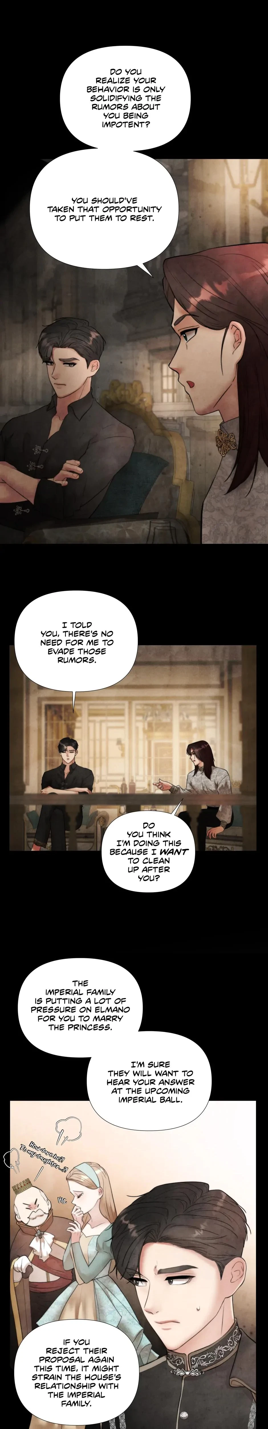 Chapter 11, page 10