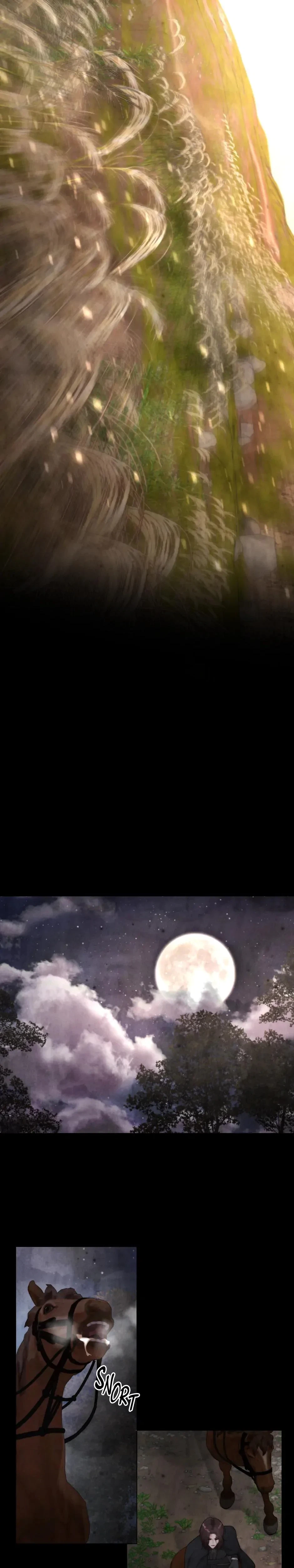 Chapter 11, page 14