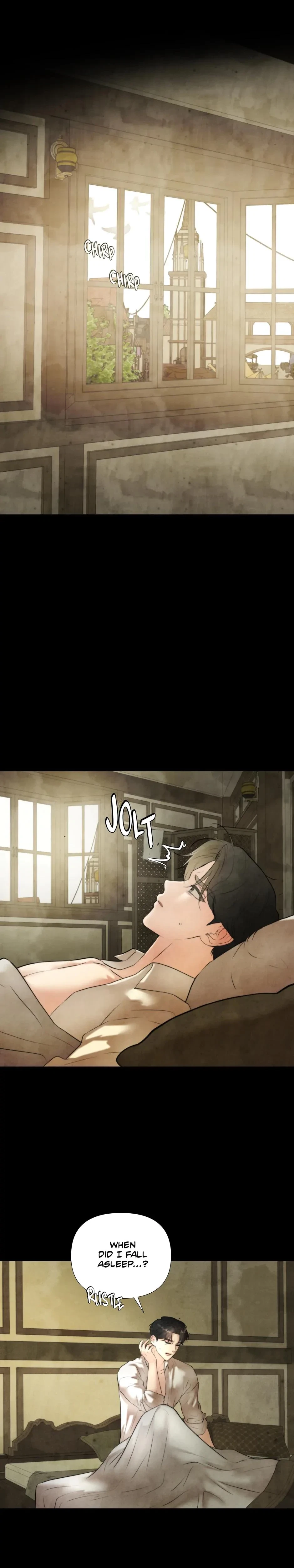 Chapter 11, page 19