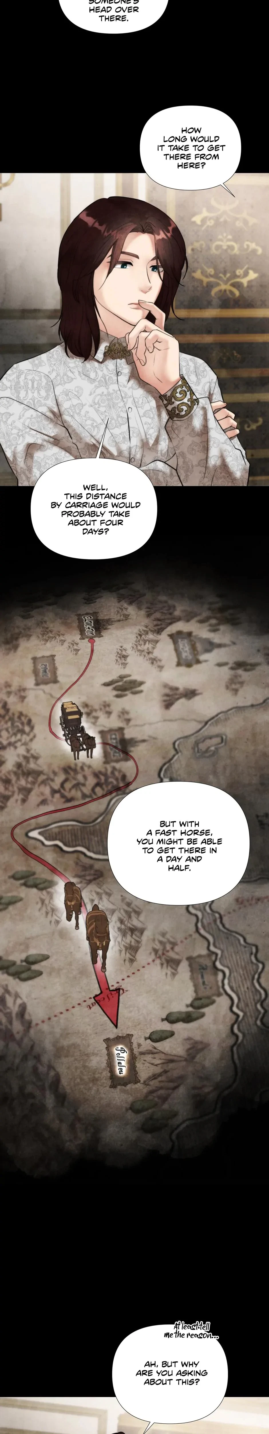Chapter 11, page 5