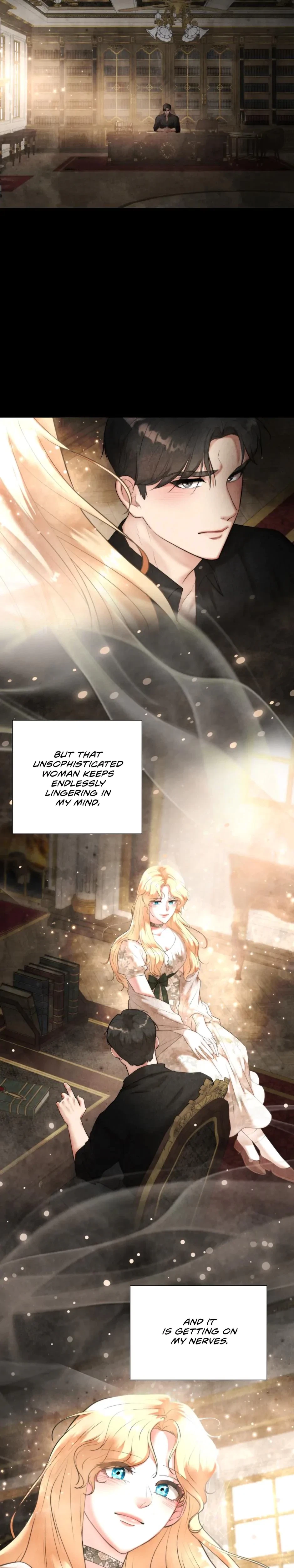 Chapter 11, page 7