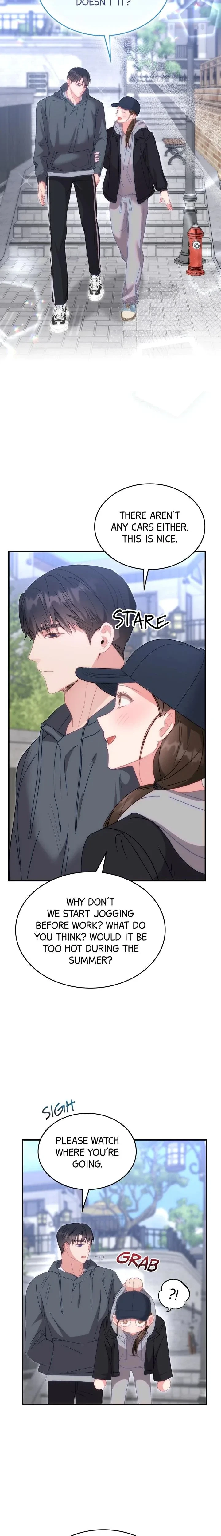 Chapter 29, page 12