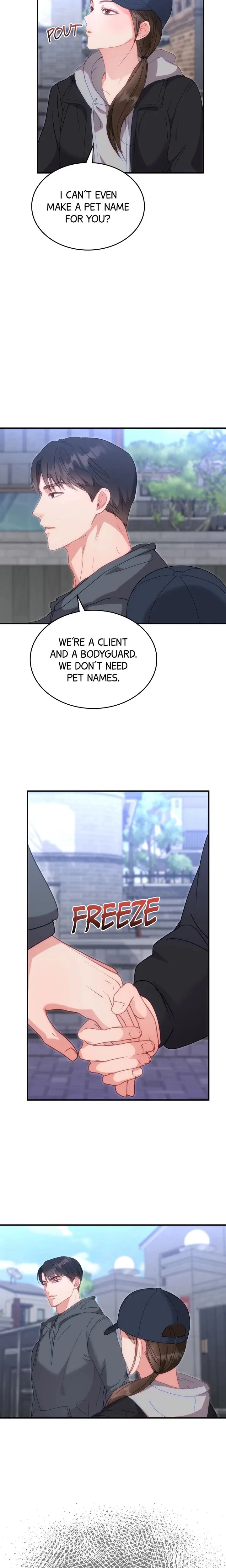 Chapter 29, page 15