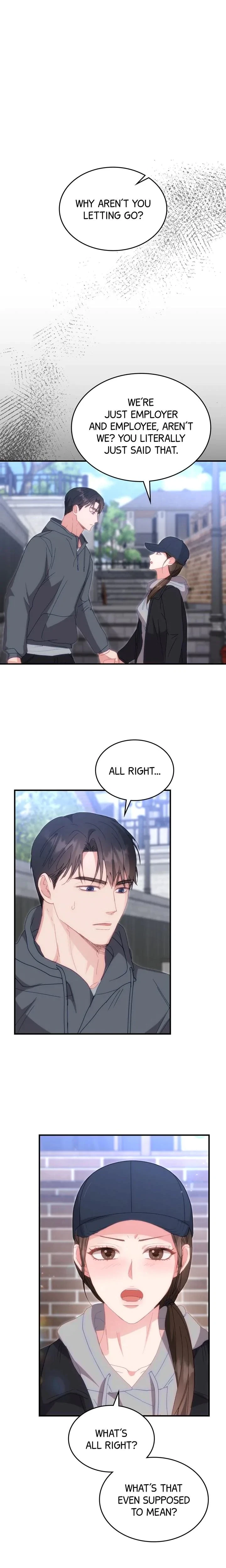 Chapter 29, page 17