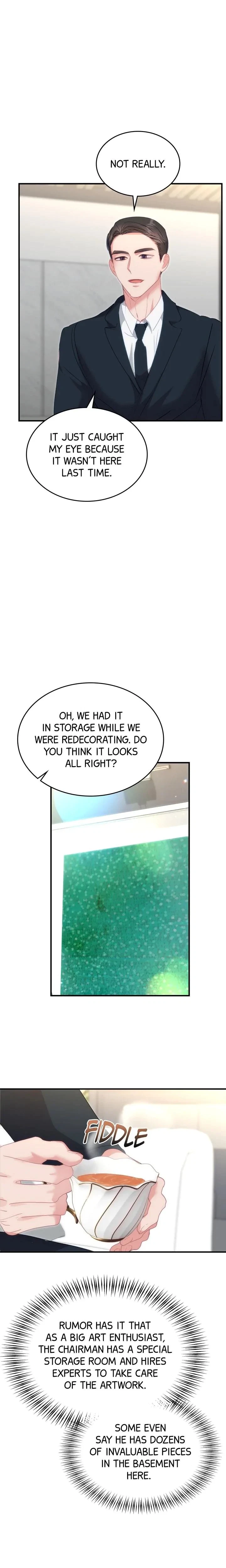 Chapter 29, page 2