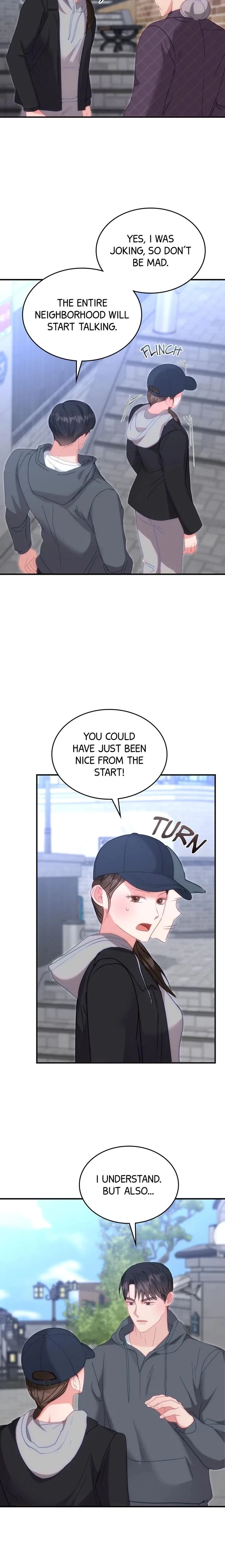 Chapter 29, page 20
