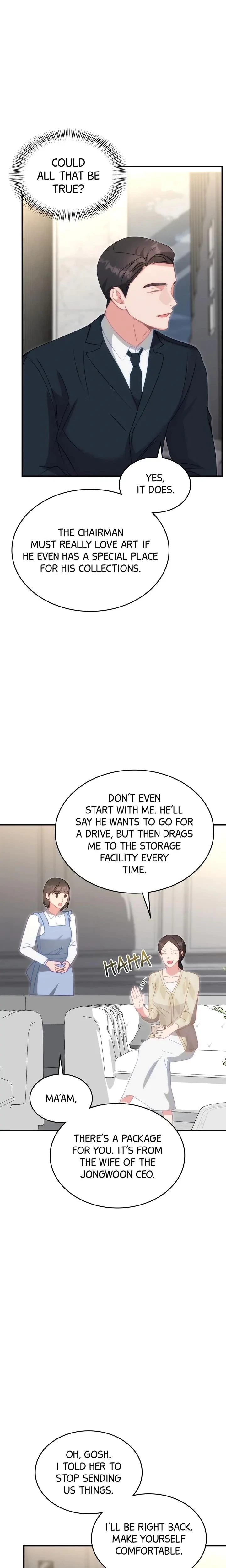Chapter 29, page 3