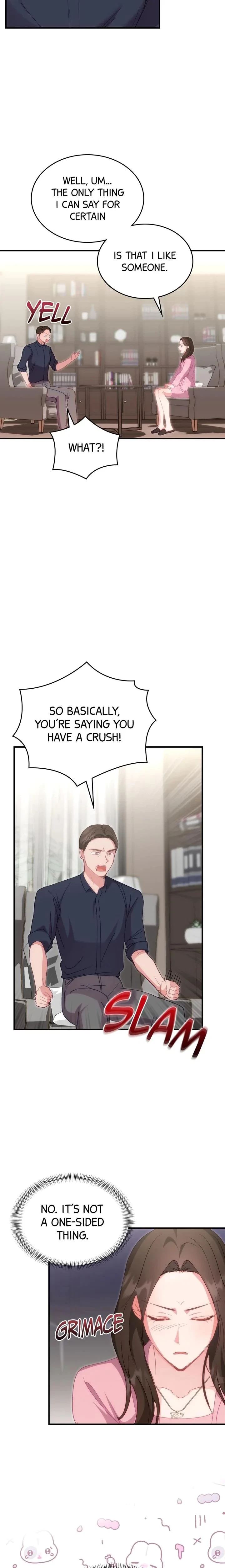 Chapter 29, page 6