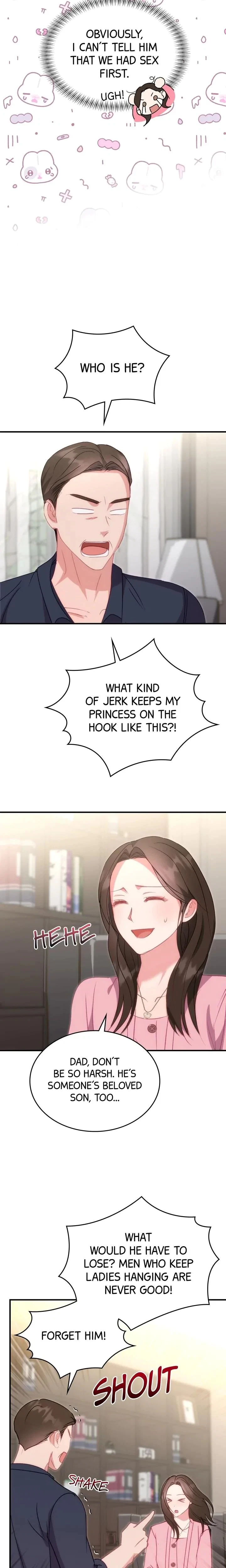Chapter 29, page 7