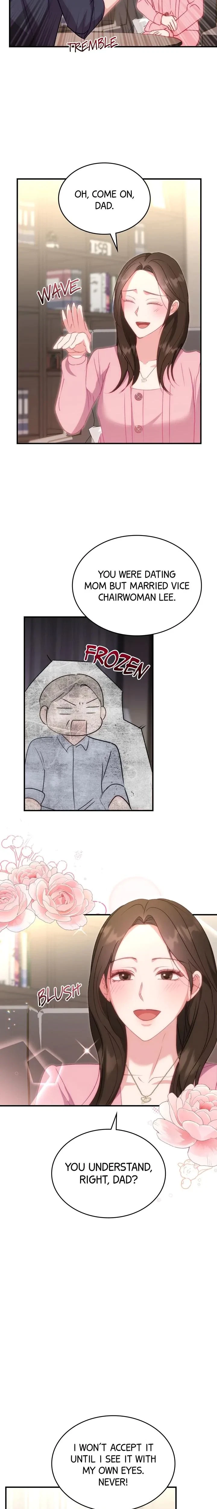Chapter 29, page 8