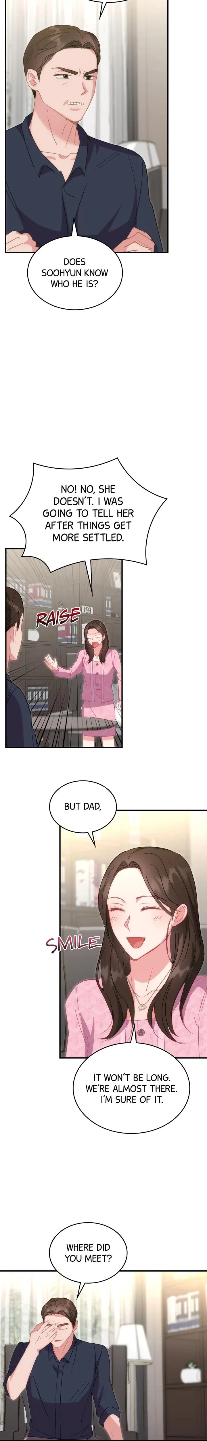 Chapter 29, page 9