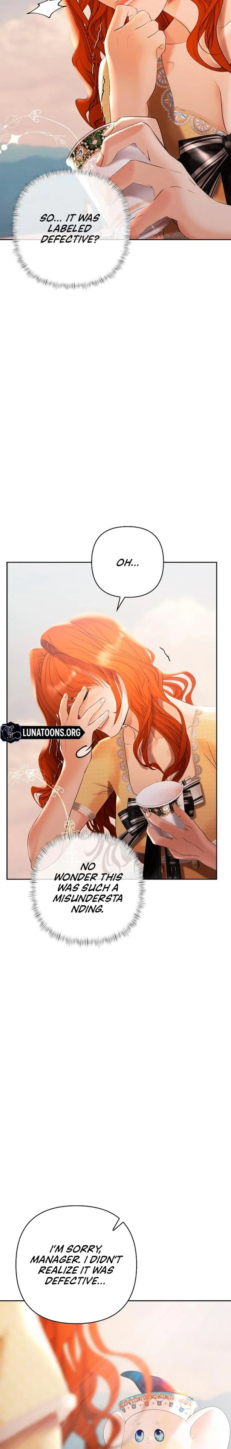 Chapter 11, page 12