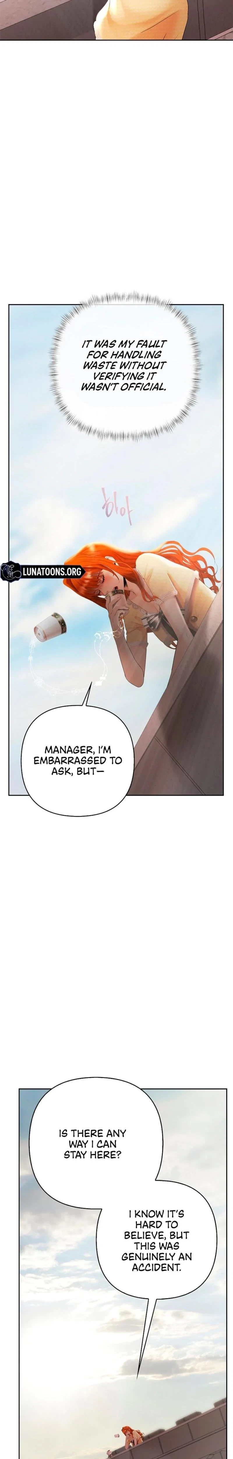 Chapter 11, page 15