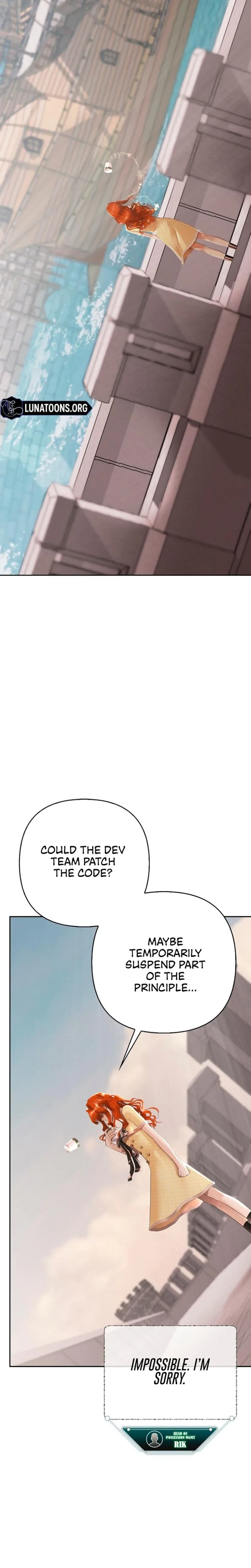 Chapter 11, page 17
