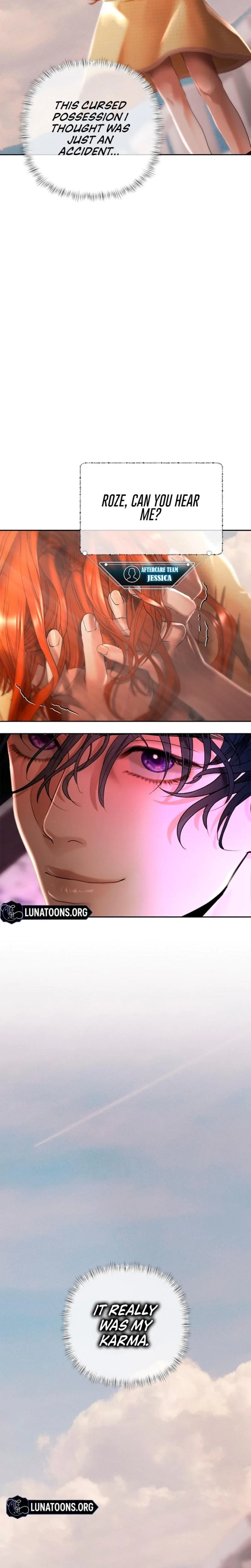 Chapter 11, page 20