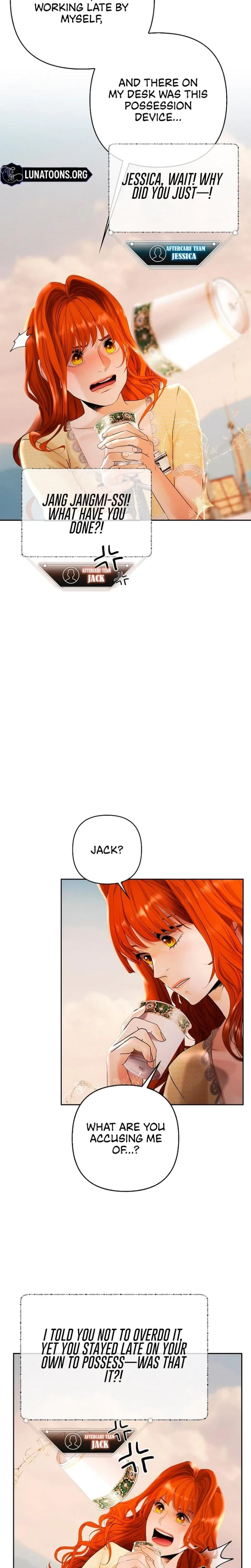 Chapter 11, page 7