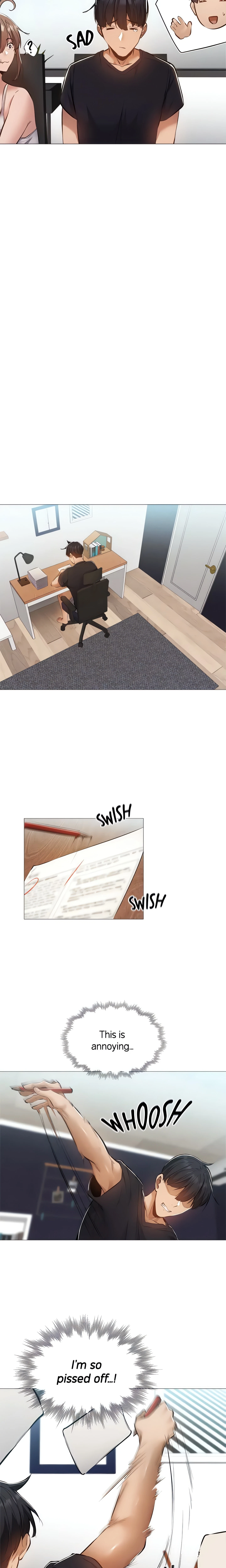 Chapter 31, page 11