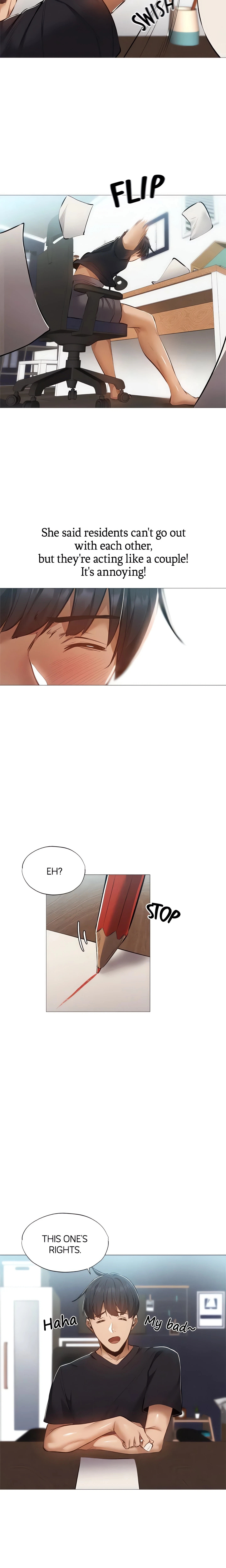 Chapter 31, page 12