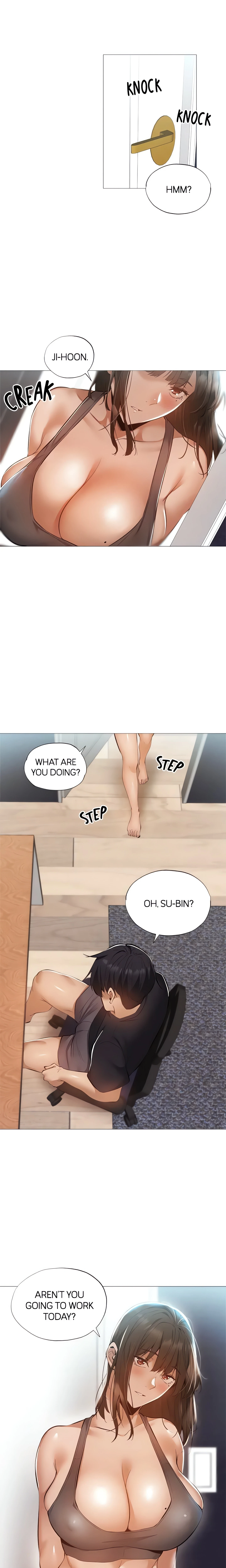 Chapter 31, page 13