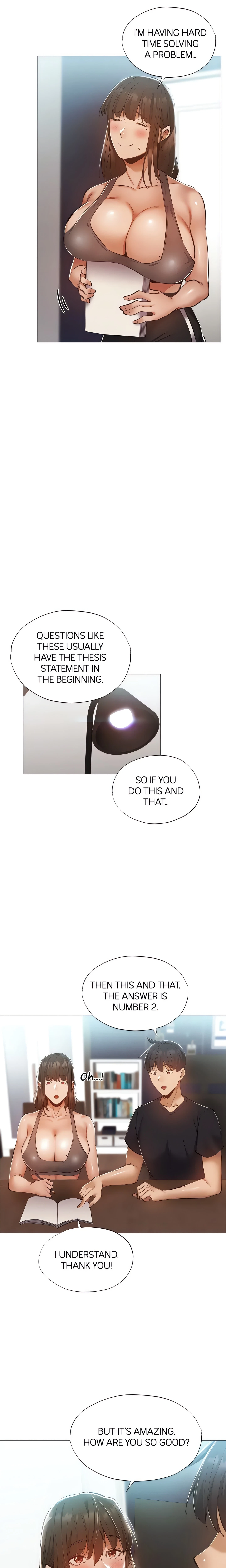 Chapter 31, page 15