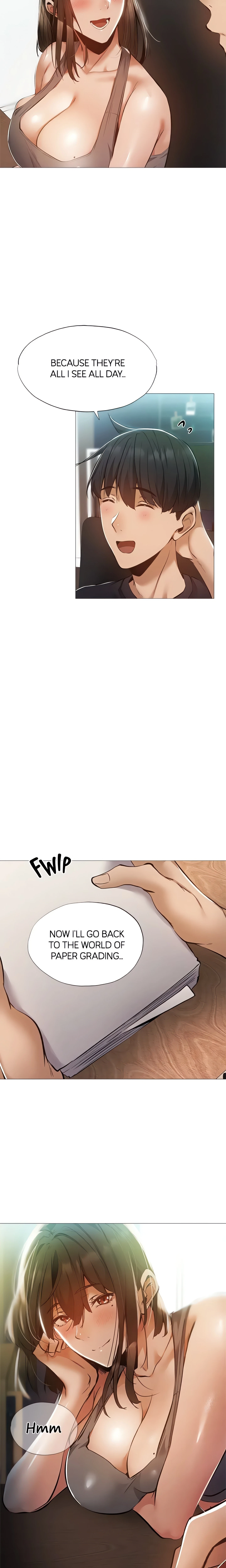 Chapter 31, page 16