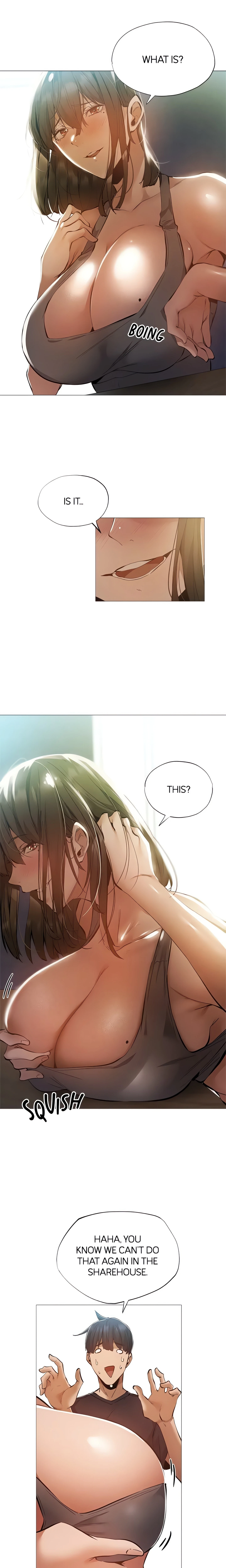 Chapter 31, page 18