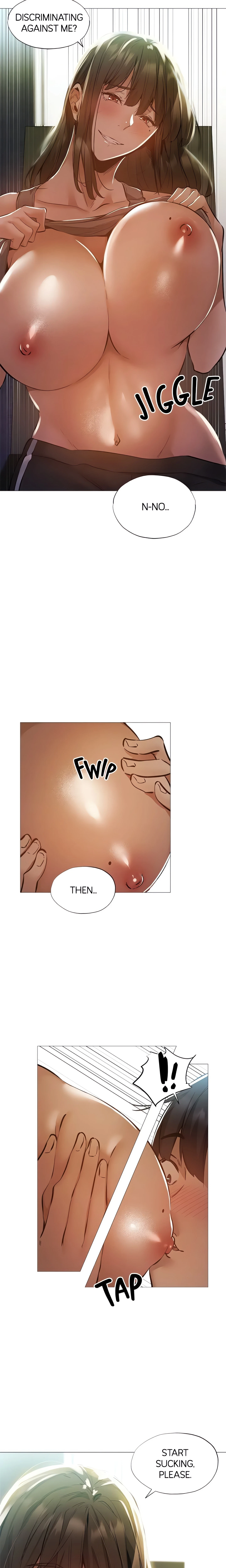 Chapter 31, page 20
