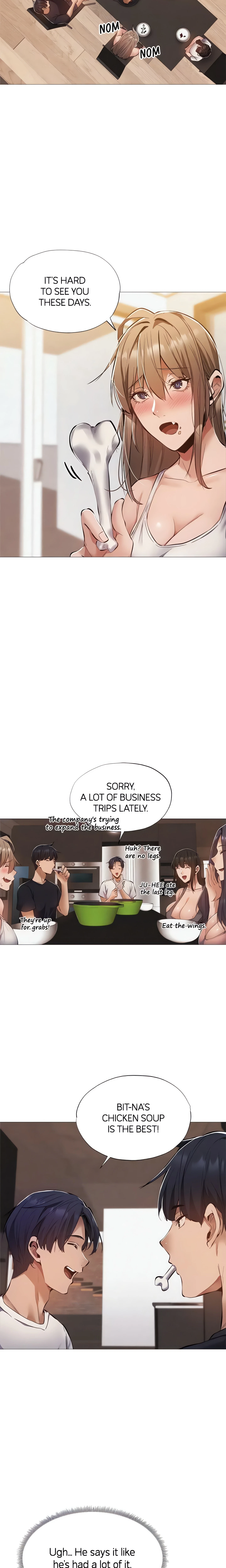 Chapter 31, page 8