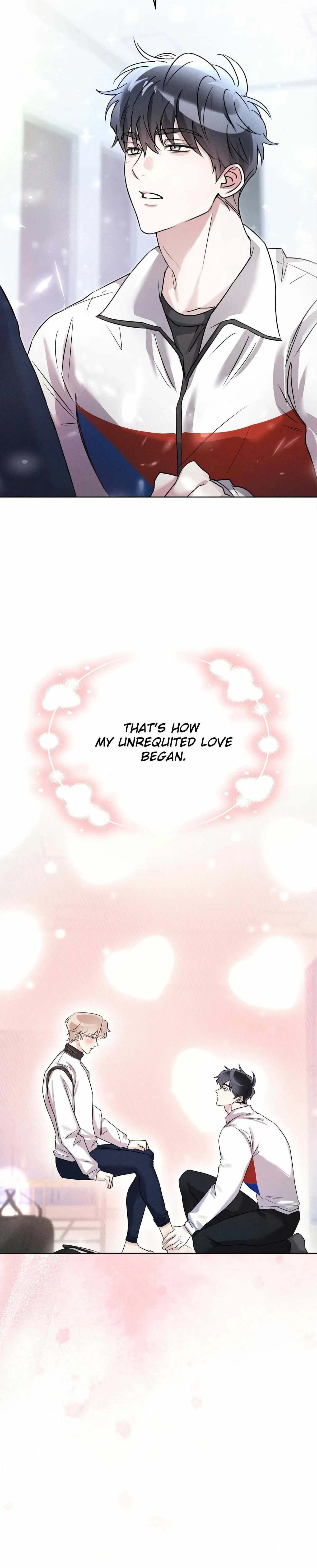 Chapter 0, page 10