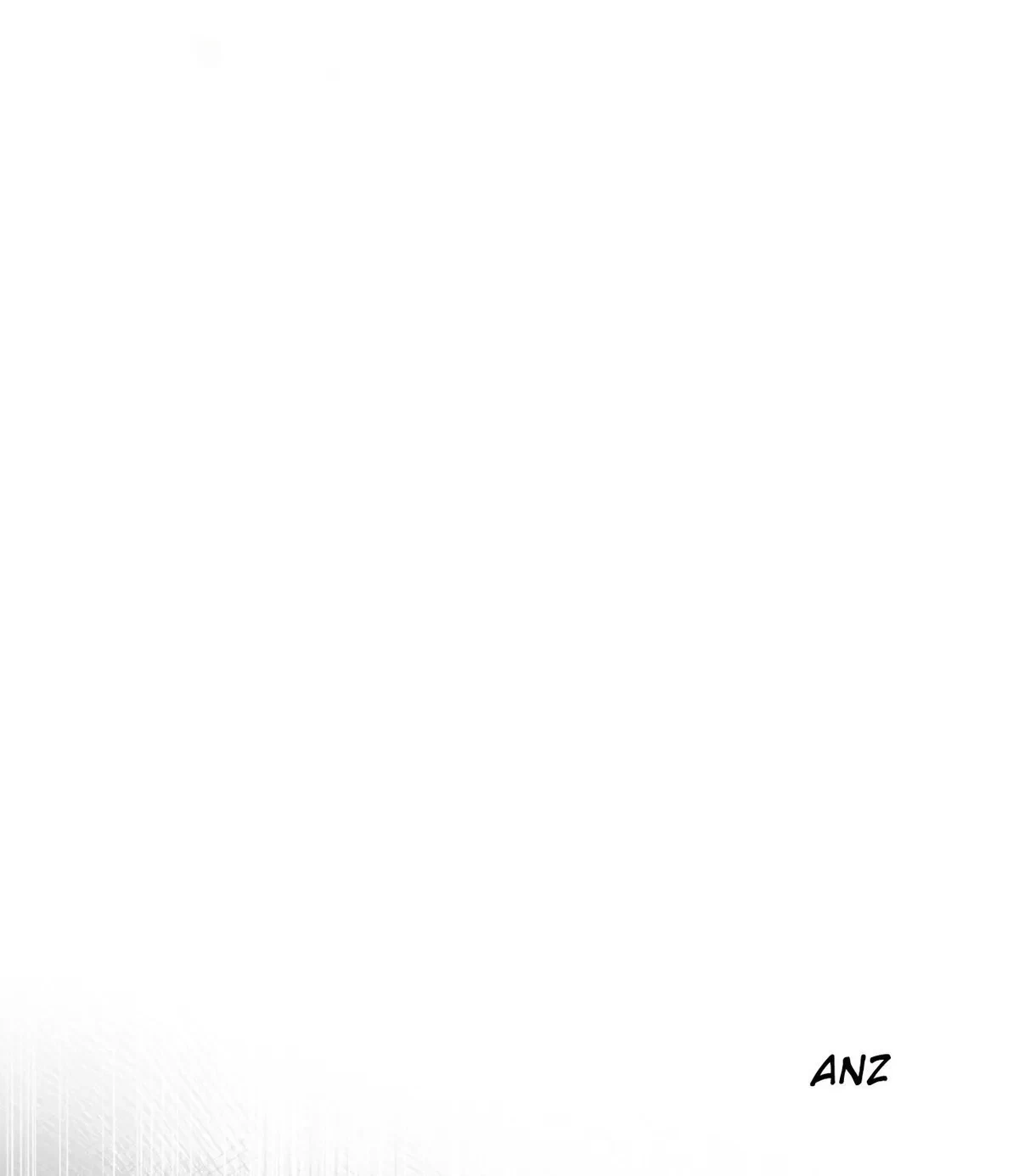 Chapter 0, page 11