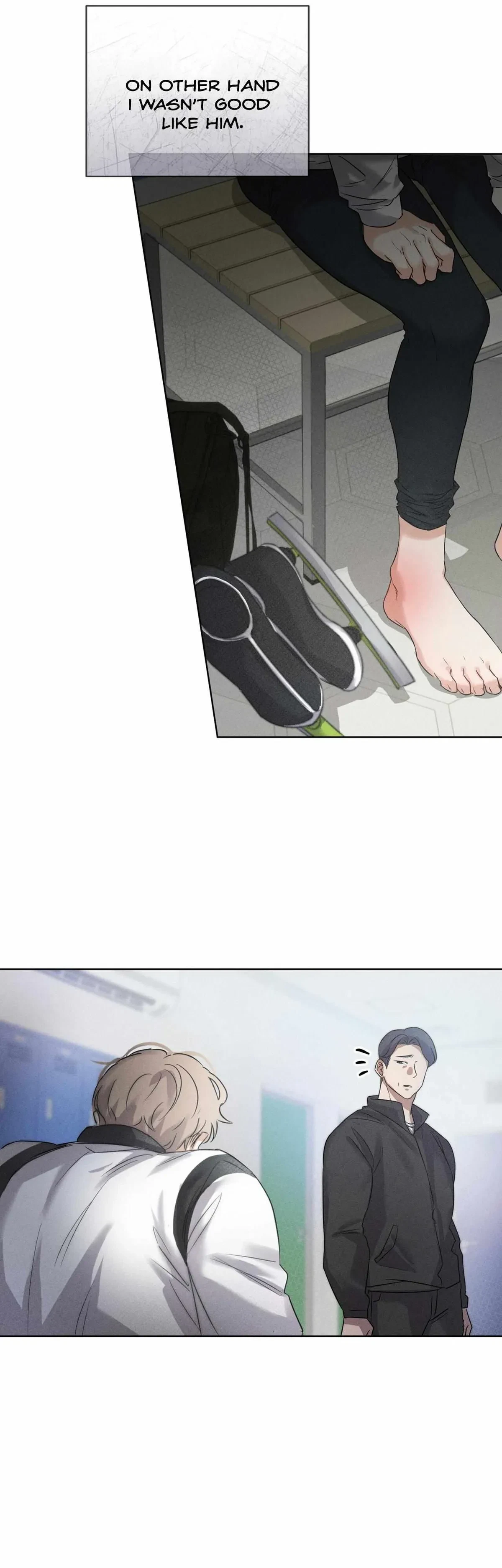 Chapter 0, page 7