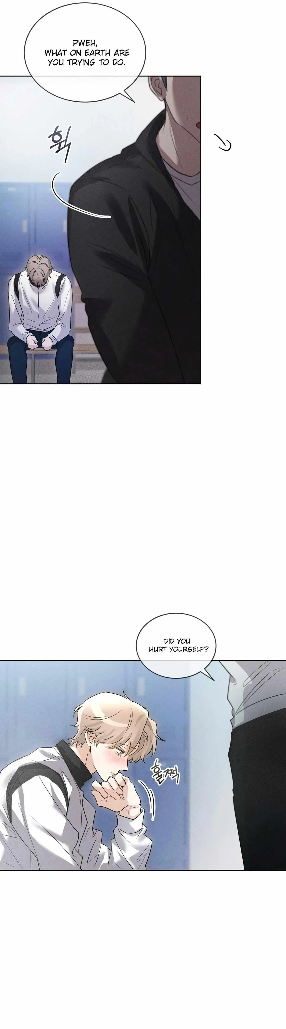 Chapter 0, page 8