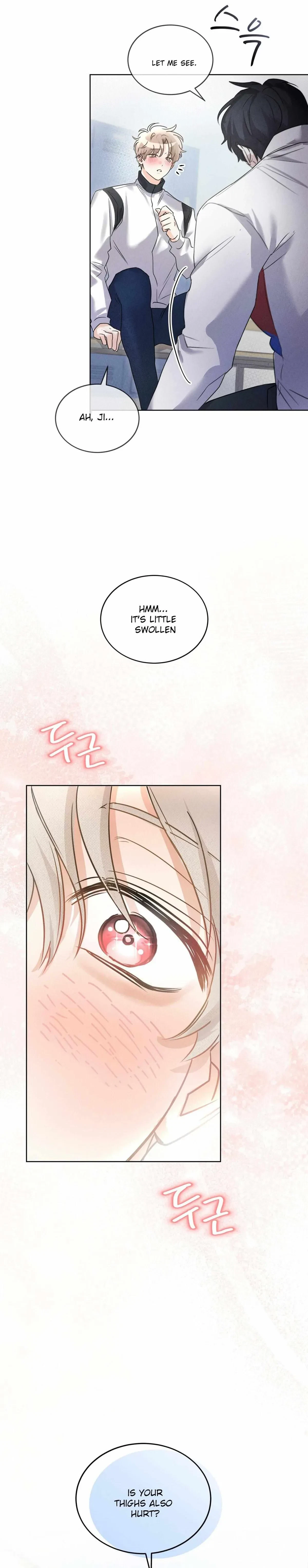 Chapter 0, page 9