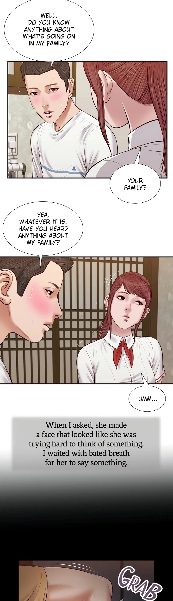 Chapter 37, page 11