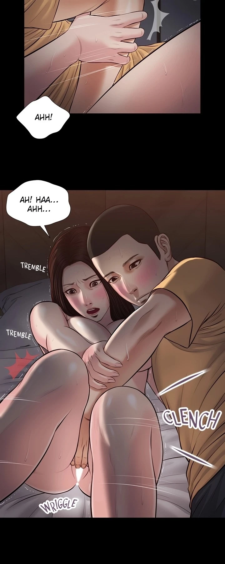 Chapter 37, page 12