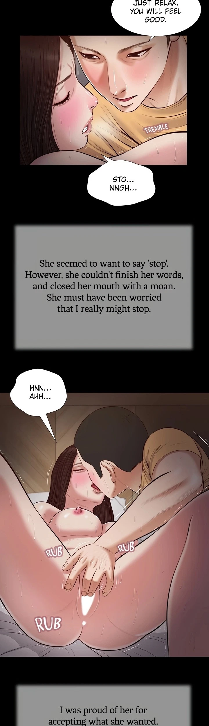 Chapter 37, page 14