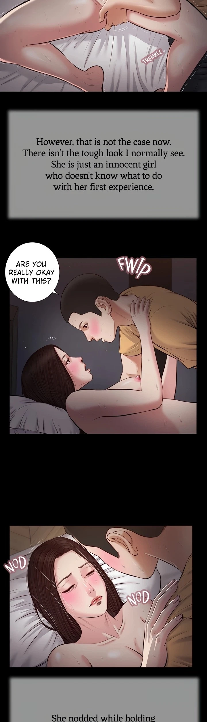 Chapter 37, page 16