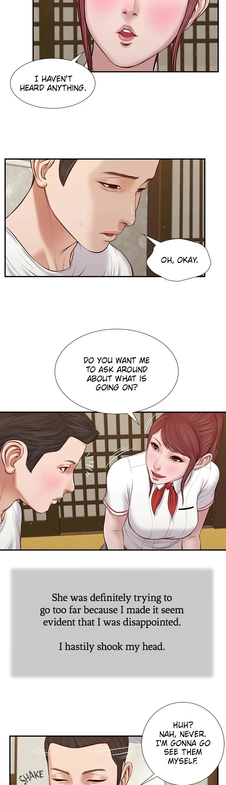 Chapter 37, page 22