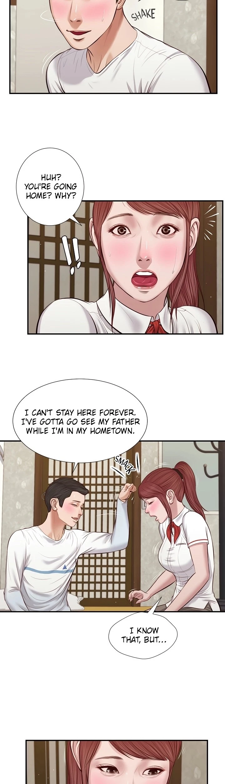 Chapter 37, page 23