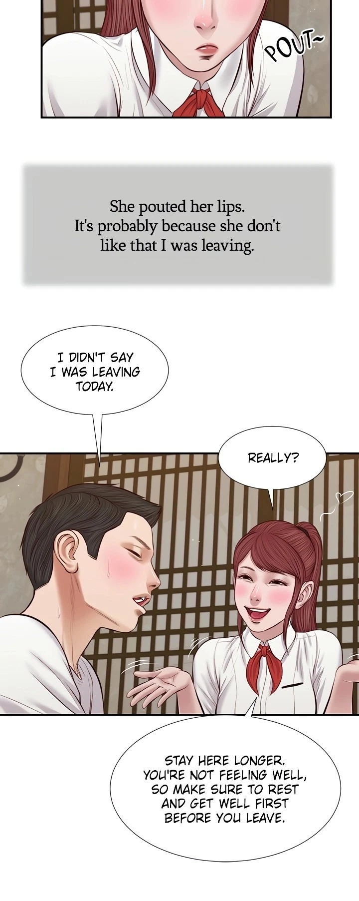 Chapter 37, page 24