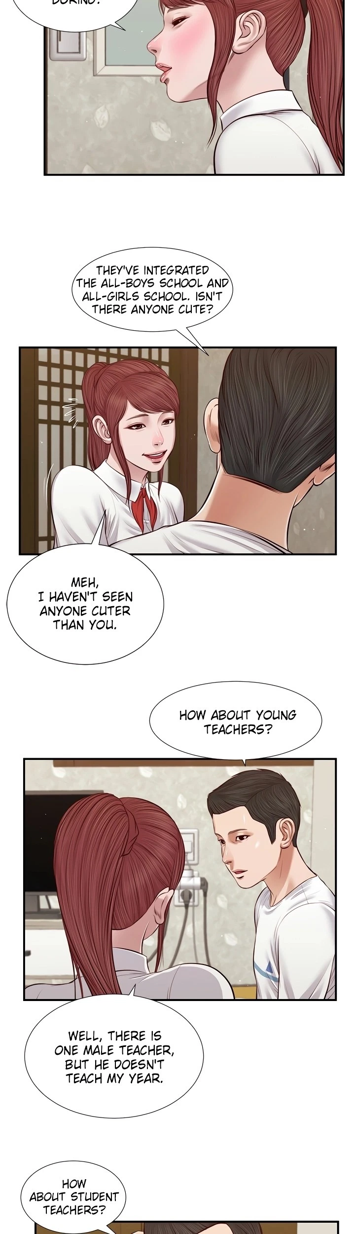 Chapter 37, page 26