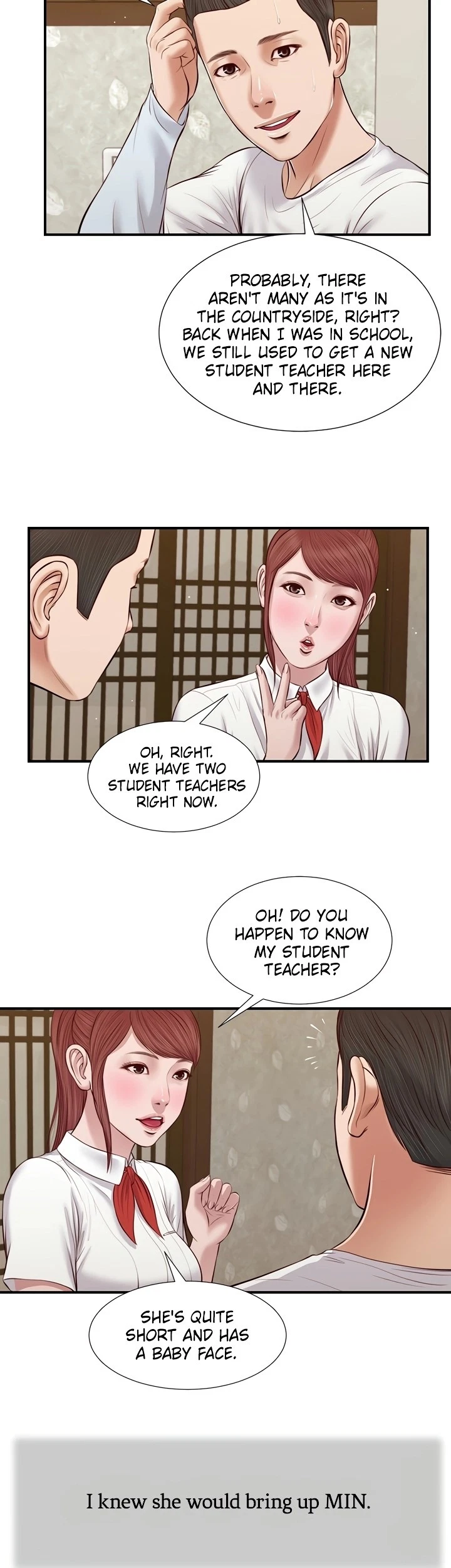 Chapter 37, page 27