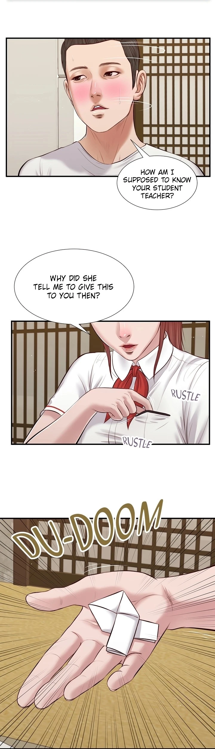 Chapter 37, page 28
