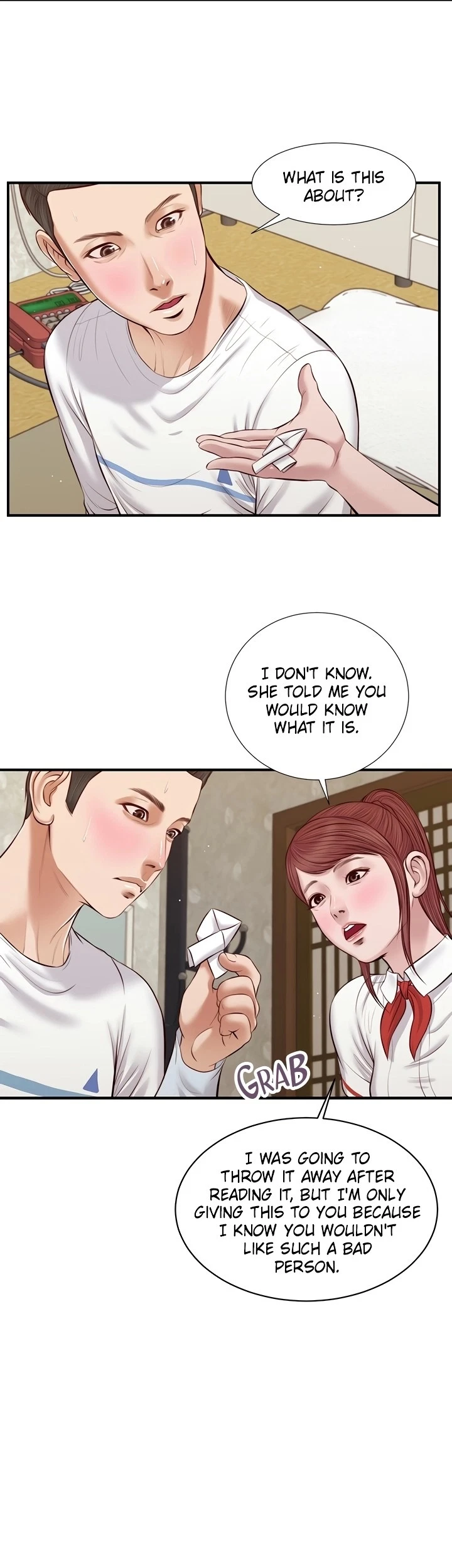 Chapter 37, page 29